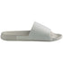 Havaianas Slide Classic 4147258